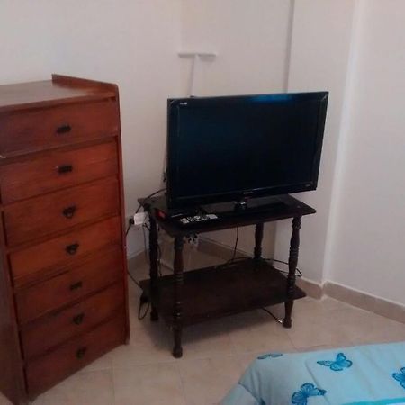 Departamento Alvarado Σάλτα Εξωτερικό φωτογραφία