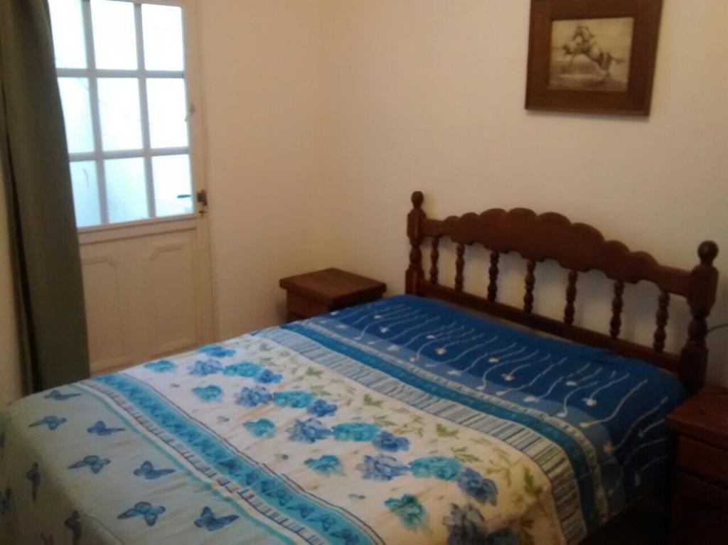 Departamento Alvarado Σάλτα Εξωτερικό φωτογραφία